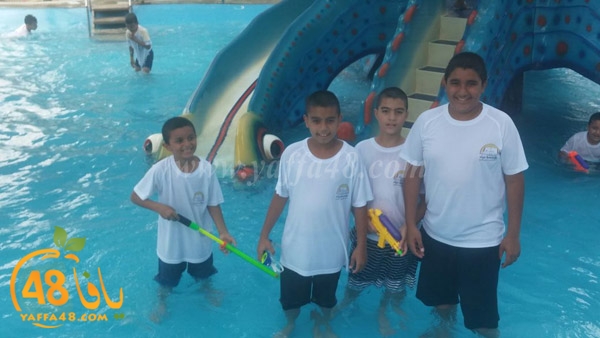 7era2 massba7a (28).jpg